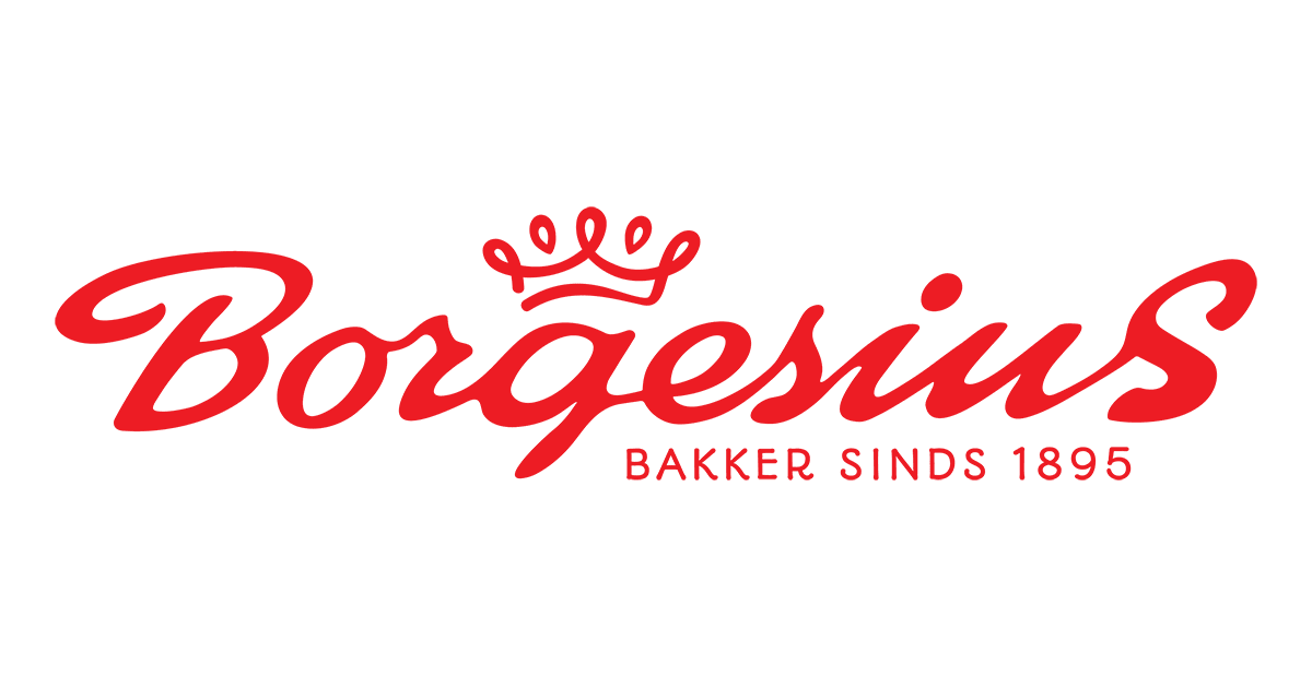 Borgesius Bakkerij