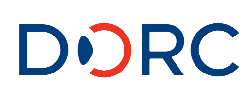DORC International