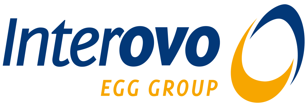 Interovo Egg Group