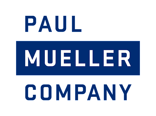 Paul Mueller Company