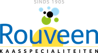 Rouveen Kaasspecialiteiten
