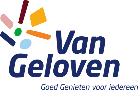 Van Geloven